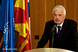 DSCF4392.jpg