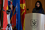 DSCF4397.jpg