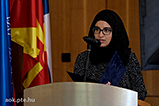 DSCF4398.jpg