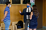 DSCF4400.jpg