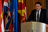 DSCF4402.jpg