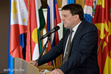 DSCF4405.jpg