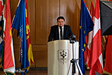 DSCF4406.jpg