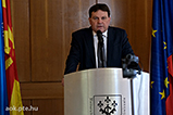 DSCF4407.jpg