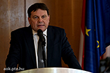 DSCF4408.jpg
