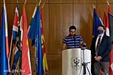 DSCF4409.jpg