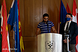 DSCF4411.jpg