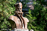 DSCF4413.jpg