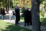 DSCF4415.jpg