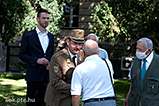 DSCF4416.jpg