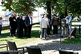 DSCF4421.jpg