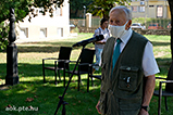 DSCF4424.jpg