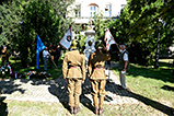 DSCF4426.jpg