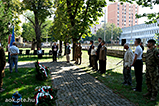 DSCF4428.jpg