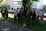 DSCF4429.jpg