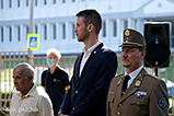 DSCF4432.jpg