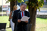 DSCF4433.jpg