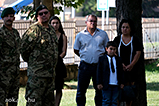 DSCF4435.jpg