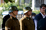 DSCF4437.jpg