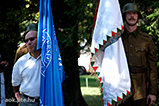 DSCF4438.jpg