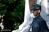 DSCF4440.jpg