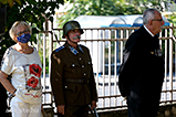 DSCF4442.jpg