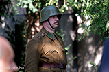 DSCF4446.jpg