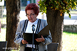 DSCF4447.jpg