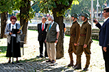 DSCF4448.jpg