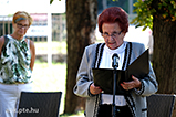 DSCF4450.jpg