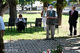 DSCF4452.jpg