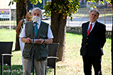 DSCF4453.jpg