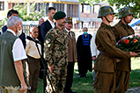 DSCF4454.jpg