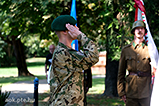 DSCF4456.jpg