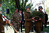 DSCF4457.jpg
