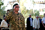 DSCF4459.jpg