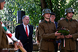 DSCF4460.jpg