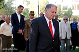 DSCF4461.jpg
