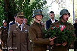 DSCF4462.jpg
