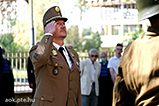 DSCF4464.jpg