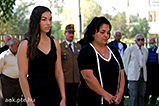 DSCF4467.jpg