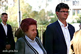 DSCF4470.jpg