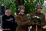 DSCF4471.jpg
