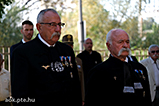 DSCF4472.jpg