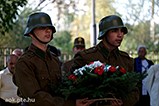 DSCF4474.jpg