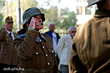 DSCF4477.jpg
