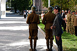 DSCF4478.jpg