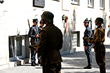 DSCF4479.jpg
