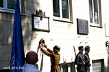 DSCF4480.jpg