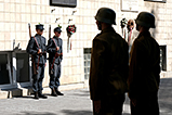 DSCF4483.jpg